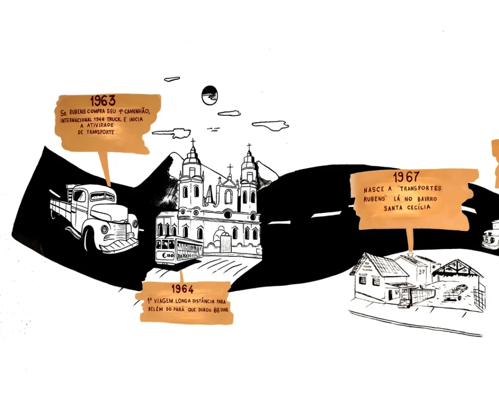 Panorama-Galvani_01-v3