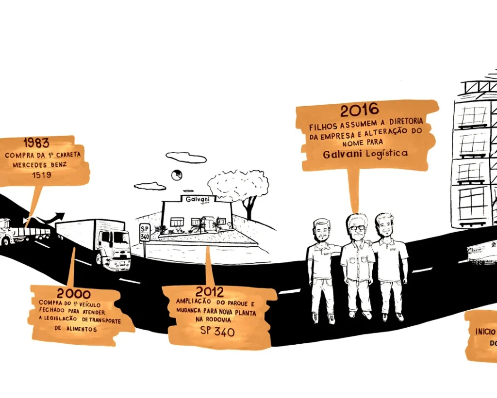 Panorama-Galvani_02-v3
