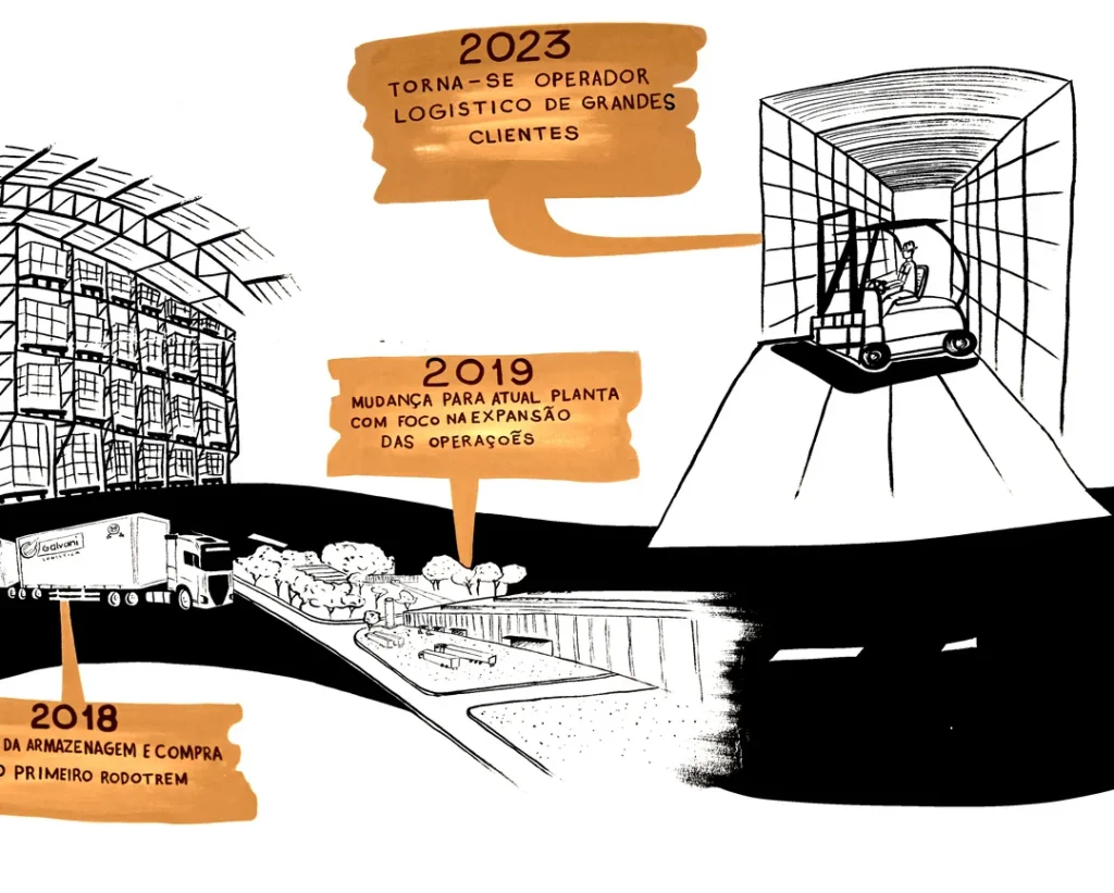 Panorama-Galvani_03-v3