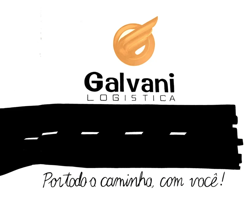 Panorama-Galvani_04-v3